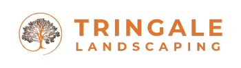 Tringale Landscaping